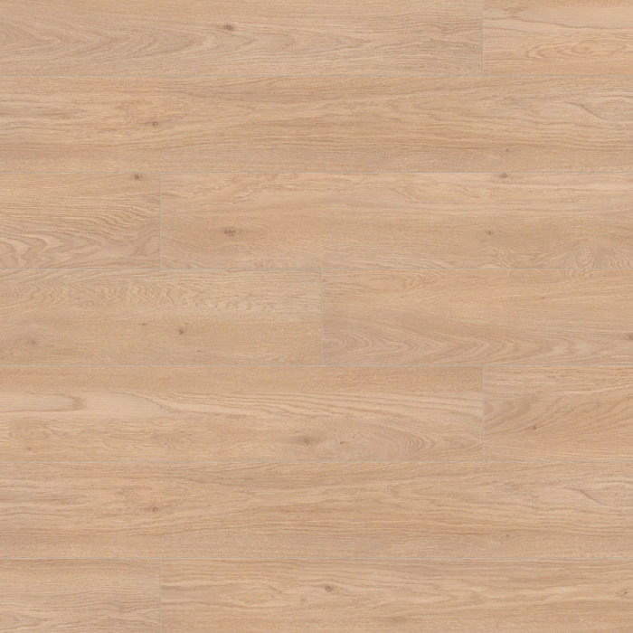 VARIOSTEP CLASSIC - SUNCREST PINE - K399